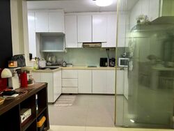 Blk 277 Yishun Street 22 (Yishun), HDB Executive #509191951